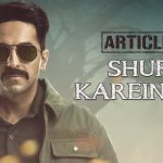 Shuru Karein Kya Song Lyrics Image