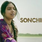 Sonchiraiya Song Lyrics Image