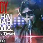 Tu Hai Ki Nahi Remix Song Lyrics Image