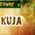 Tu Kuja Song Lyrics Image