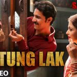 Tung Lak Song Lyrics Image