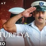 Turpeya Song Lyrics Image