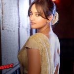 Chori Kiya Re Jiya Song Lyrics Image