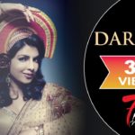 Darling Song Lyrics Image