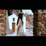 Dil Leke Song Lyrics Image