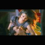 Dooriyan Bhi Hai Zaroori Song Lyrics Image