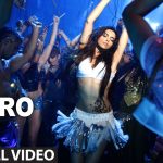 Dum Maaro Dum Song Lyrics Image
