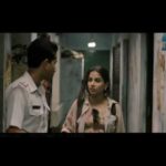 Ekla Cholo Re Song Lyrics Image