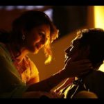 Electric Piya Song Lyrics Image