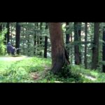 Geet Mein Dhalte Lafzon Mein Song Lyrics Image