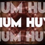 Ghum Huye (The Theme Of David) Song Lyrics Image