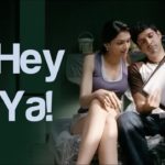 Hey Ya Song Lyrics Image