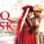 Isq Risk Song Lyrics Image