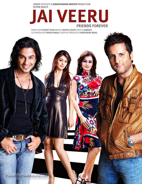 Jai-Veeru-Poster