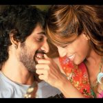 Jiyein Kyun Song Lyrics Image