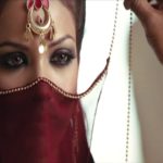 Kajra Kajra Kajraare Song Lyrics Image