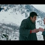 Katiya Karoon Remix Song Lyrics Image