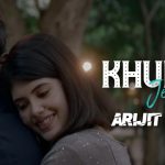 Khulke Jeene Ka Song Lyrics Image