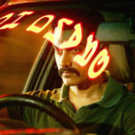 Laakh Duniya Kahe Song Lyrics Image