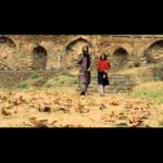 Madno Song Lyrics Image