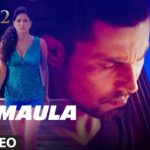 Maula Song Lyrics Image