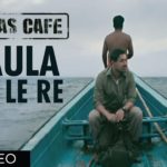 Maula Sun Le Re Song Lyrics Image