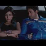 Mere Bina Song Lyrics Image