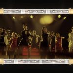 Motorwada Song Lyrics Image