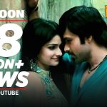 Pee Loon Hoto Ki Sargam Song Lyrics Image
