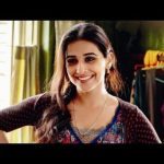 Piya Tu Kahe Rootha Re Song Lyrics Image