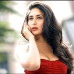 Raabta Song Lyrics Image