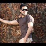 Rab Ka Junoon Song Lyrics Image