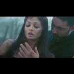 Ranjha Ranjha Song Lyrics Image
