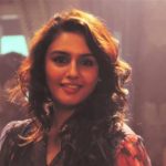 Sapna Re Sapna Song Lyrics Image