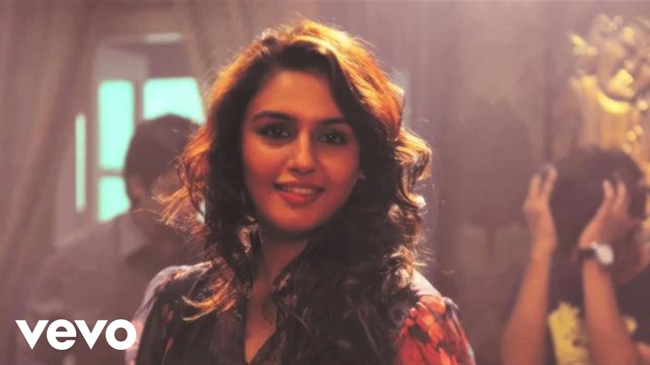 Sapna Re Sapna Song Lyrics Image
