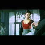 Sau Gram Zindagi Song Lyrics Image