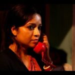 Tain Tain To To Song Lyrics Image