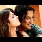 Tennu Le Song Lyrics Image