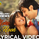 Tera Hone Laga Hoon Song