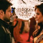 Tu Hi Mera Song Lyrics Image