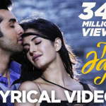 Tu Jaane Na Song