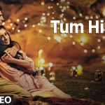 Tum Hi Ho Song Lyrics Image