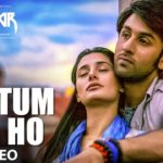 Tum Ho Song Lyrics Image