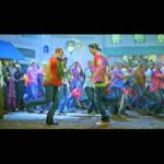 Wallah Re Wallah Song Lyrics Image