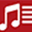 Hindi2Lyrics logo
