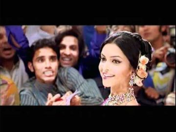bholi si surat aaye hai bholi si surat aaye hai