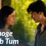 Aaoge Jab Tum Song Lyrics Image