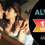 Alvida Song Lyrics Image