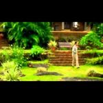 Bin Tere Kya Hai Song Lyrics Image