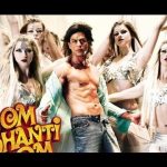 Dard E Disco Song Lyrics Image
